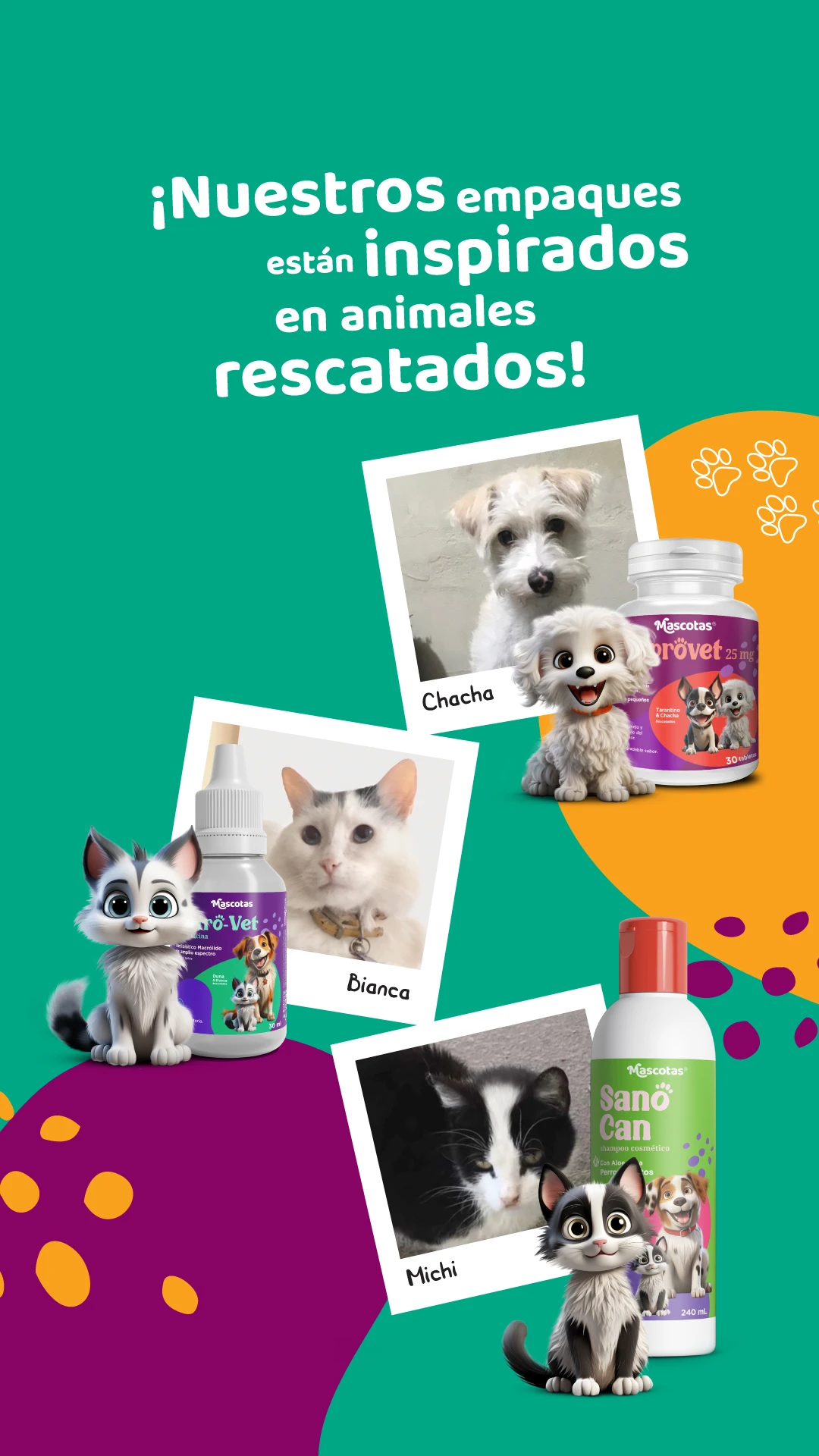 ultimas1 copy