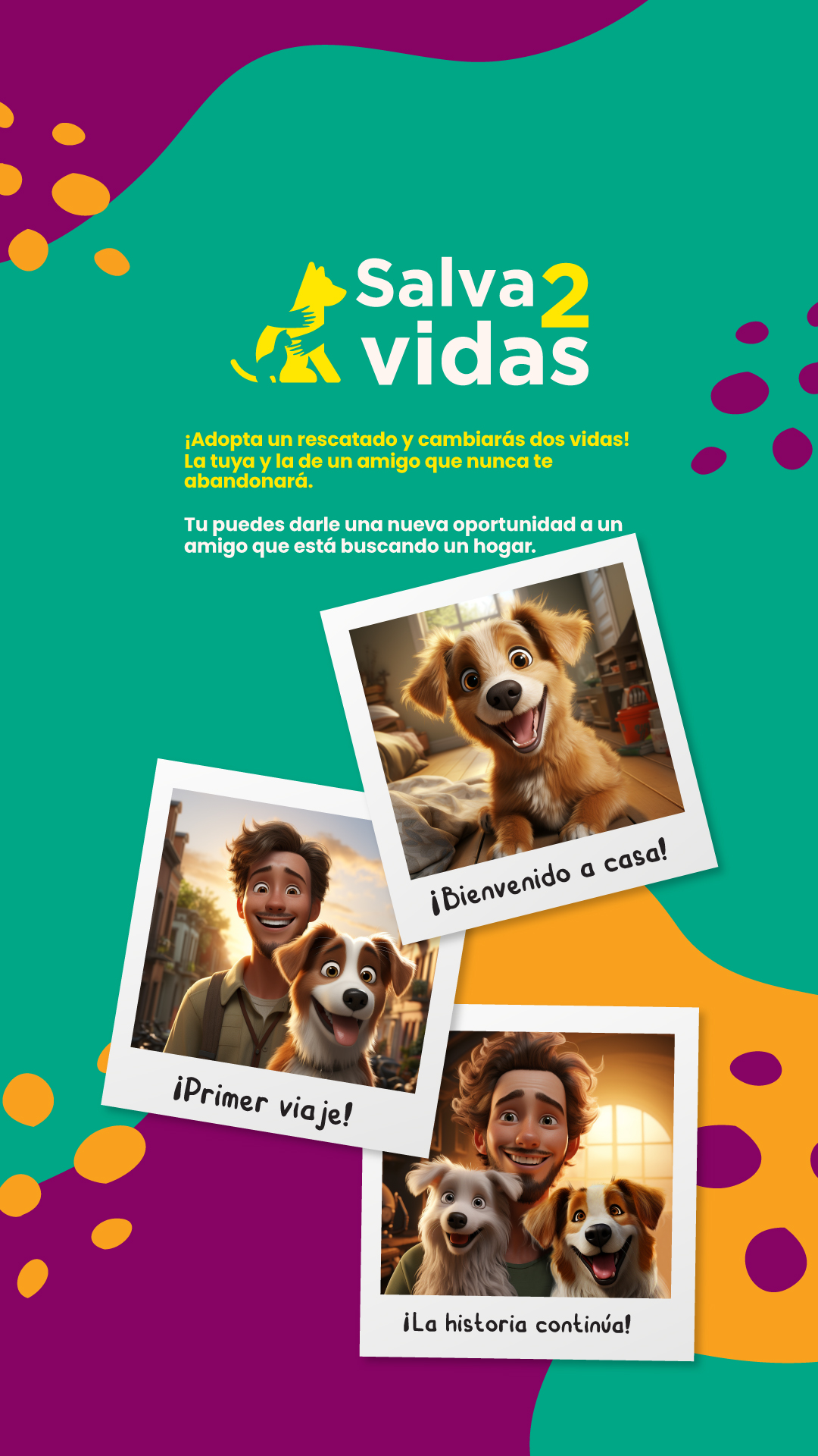salva2vidas