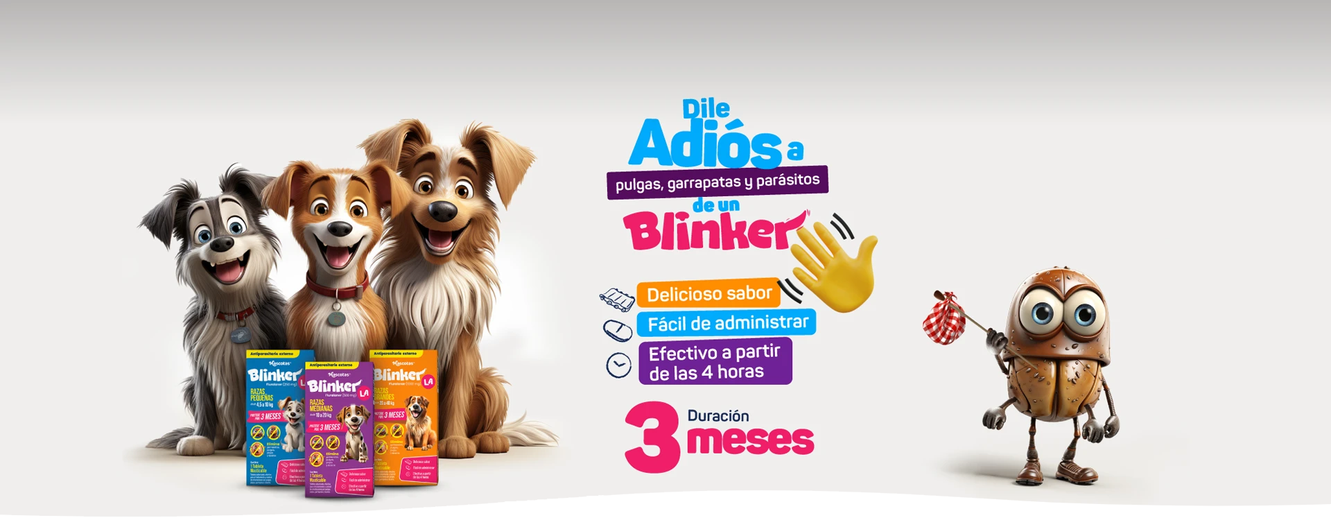 blinker