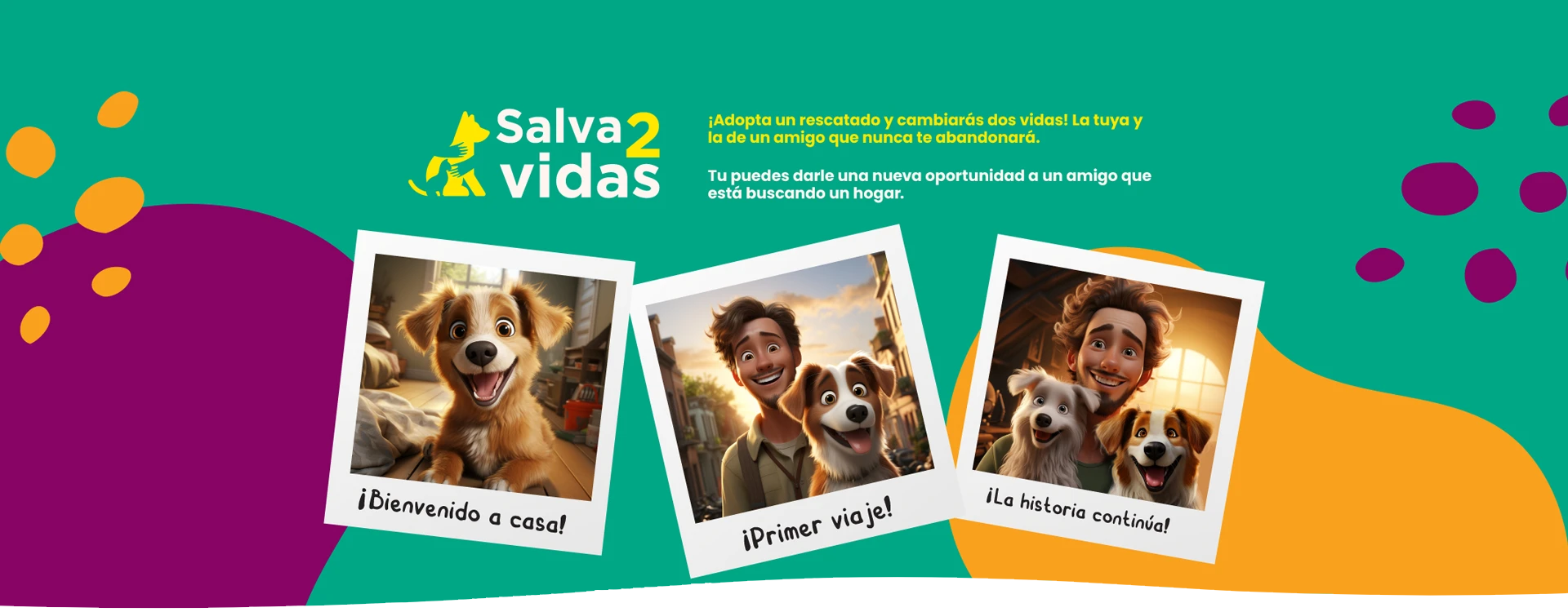 salva2vidas