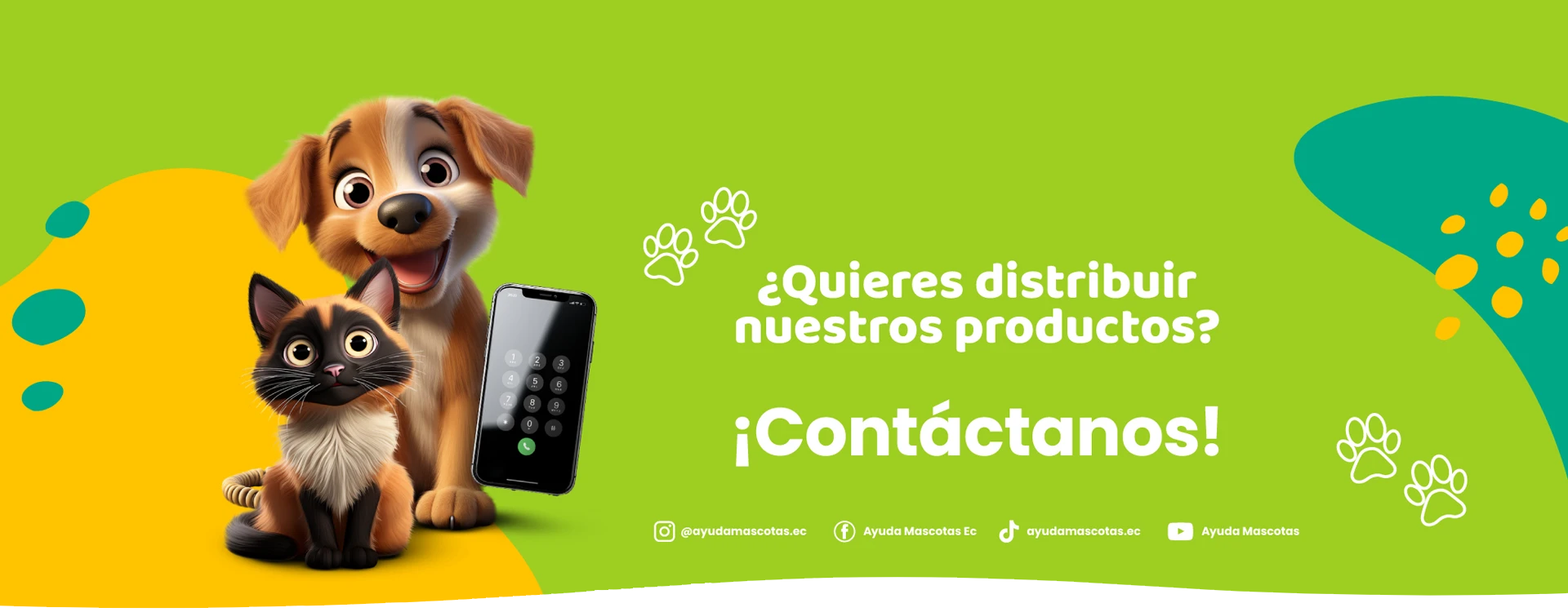 Contacto