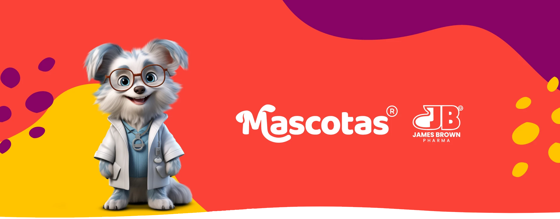 mascotas