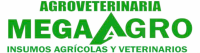 Agroveterinaria Mega Agro