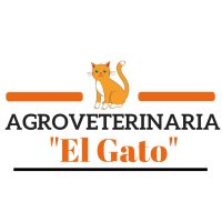 IMG-20240223-WA0019 (1)