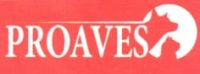 PROAVES