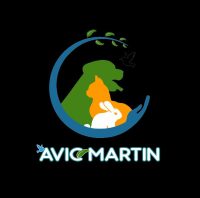 avicmartin