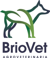 logo-briovet-final