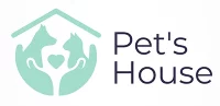 Pet House