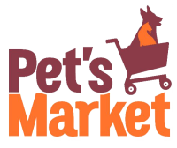 petsmarket