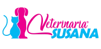 Veterinaria Susana